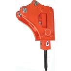 Eşleşen Aksesuarlar