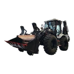 Ön Uç Yükleyici Beko